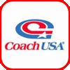 coach usa website.